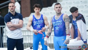 seri a2 bartolini nicola lpg08692 ph pagliaricci ferraro